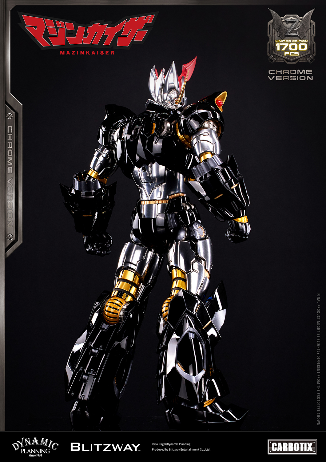 Mazinkaiser Chrome Ver_9.jpg